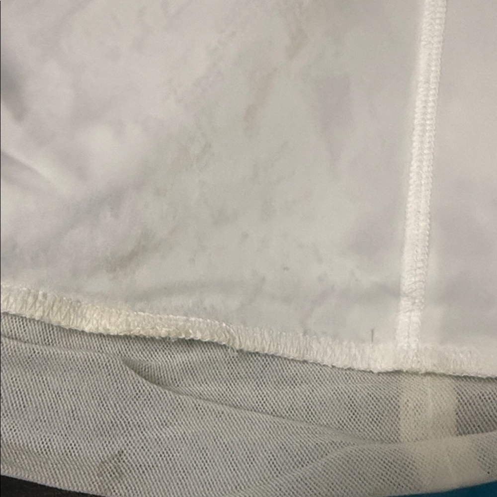 Express Blouse - Picture 9 of 11